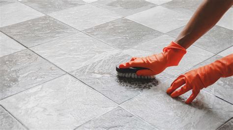 Clean tile. Things To Know About Clean tile. 